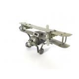 1930's Metalcraft Spirit of St. Louis