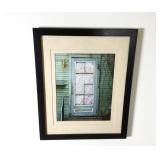 Tiffany Kimmet 'Still Standing' Framed Photo