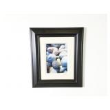 K Nolan Rocks/Acadia Framed Photos