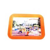 1980s Walt Disney TV Tray
