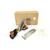 Lie-Nielsen, Plane, #4 1/2