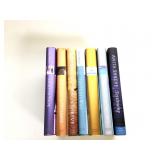 (7) Anita Shreve Novels