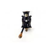 Spong No.1 Cast Iron Coffee Grinder