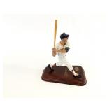 Danbury Mint Carl Yastrzemski Figurine