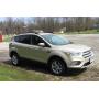Online 2018 Ford Escape, Furniture, Collectibles, Art