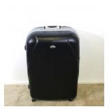 Samsonite Rzone Large Hardside Suitcase