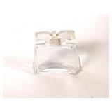 Art Deco Circo New Horizons Perfume Bottle