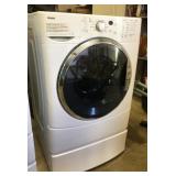 Kenmore HE2 Front Load Washer