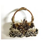 Mary Frances Handbag