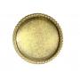 ONLINE Antiques, Colectibles, Furnishings, More!