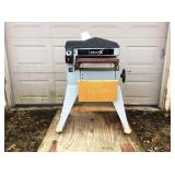 Delta X 18" Drum Sander, Model 31-255X