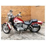 Online Kubota Tractor, Motorcycle and Equipment