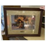 George Washington picture