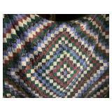 Quilt