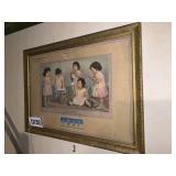 1937 Turner Ebinger Co picture