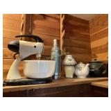 Markel Online Auction