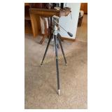 Camera Tripod