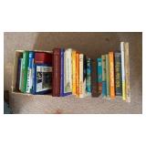 Kids Books and others