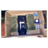 Ashland and local memorabilia