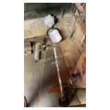 STIHL FS 38 Weed eater