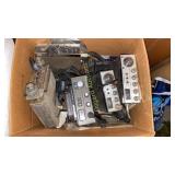 CB Radios