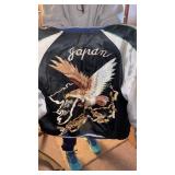 Japan Jacket