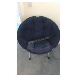 Foldable Chair