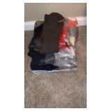 Mens Socks