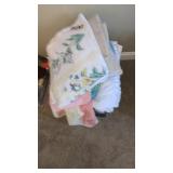 Towels