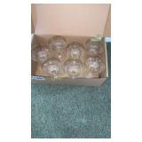 Stemware