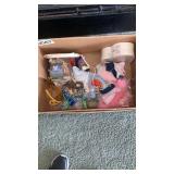 Misc items