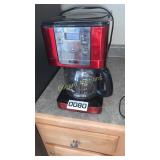 Mr. Coffee coffee maker