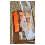 Bird house kits