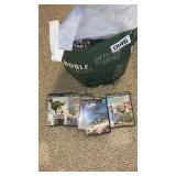 PlayStation 2 games