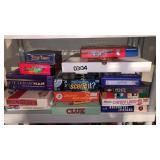 Board Games
