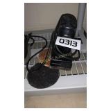 Craftsman sander
