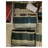 The World Book year book