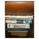 KSU 1963 and BGHS 1969 yearbook and more