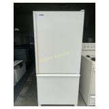 Maytag Fridge/Freezer