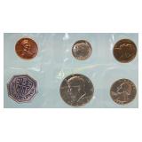 Coins - Online Auction
