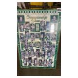 Celtics champion years picture