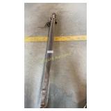 Lenker L-E-Vation measuring/leveling rod