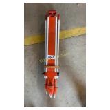 Survey Tripod