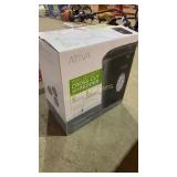 Ativa paper shredder