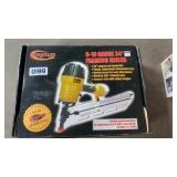 8-10 gauge framing nailer