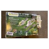 Garden Maintenance kit