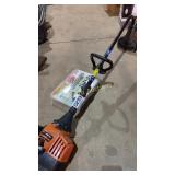 Remington trimmer and tool kit