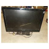 19" (Approx) Dynec TV