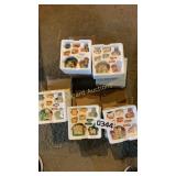 Precious moments sets