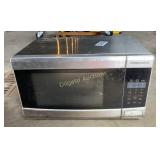 Frigidaire microwave